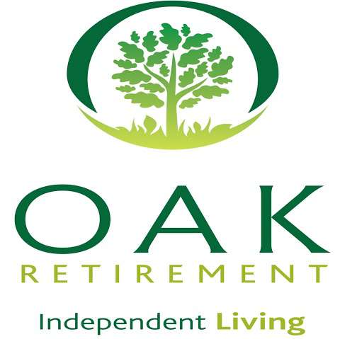 Oak Retirement Ltd photo